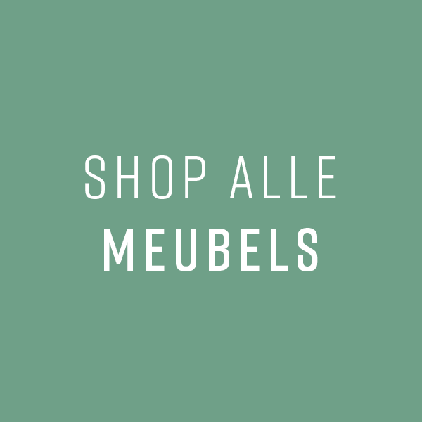 Shop alle meubels