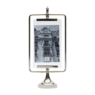 Manhattan Club Photo Frame 10x15