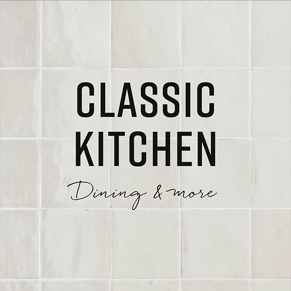 Shop Classic Kitchen