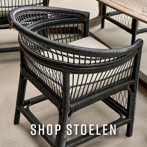 Shop Stoelen