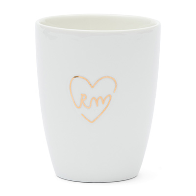 Food Lovers Mug M