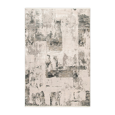 Santa Monica Vintage Rug 290X200