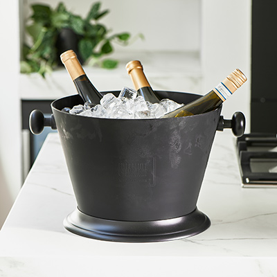 Best Quality Champagne Cooler