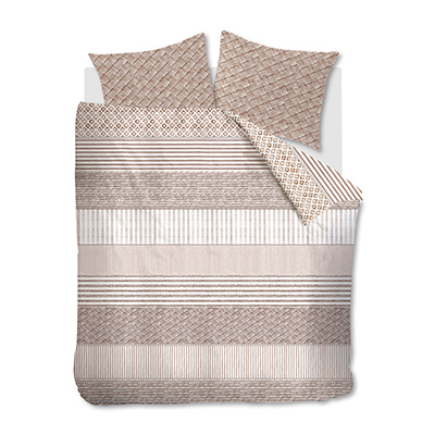 RM Desert Secrets Duvet Cover Sand