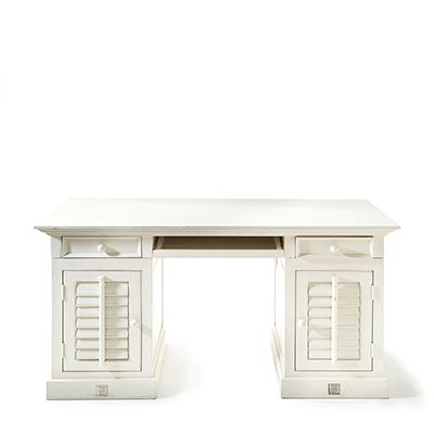 New Orleans Desk