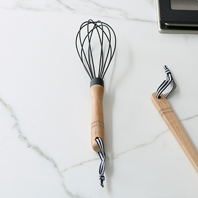 Enjoy Cooking Whisk