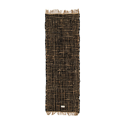 Sa Caleta Rug 200x70