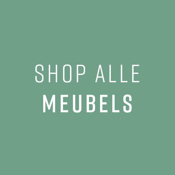 Shop Alle Meubels
