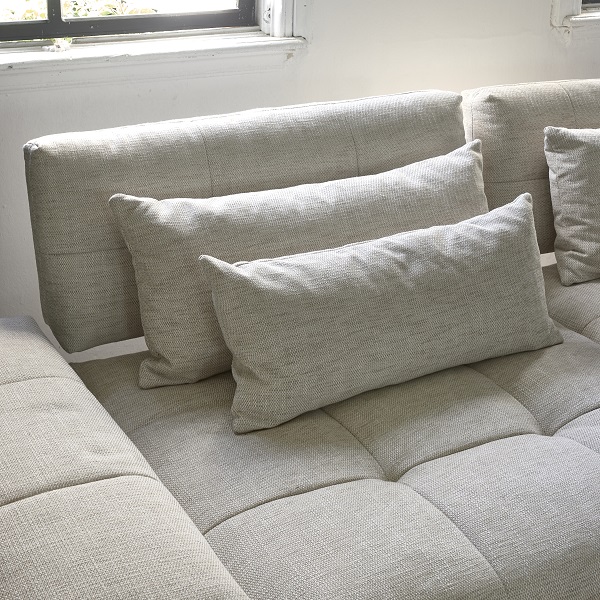 Shop The Mark Sofa