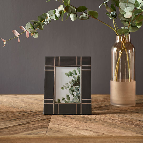 Serendipity Chic Photo Frame 13x18