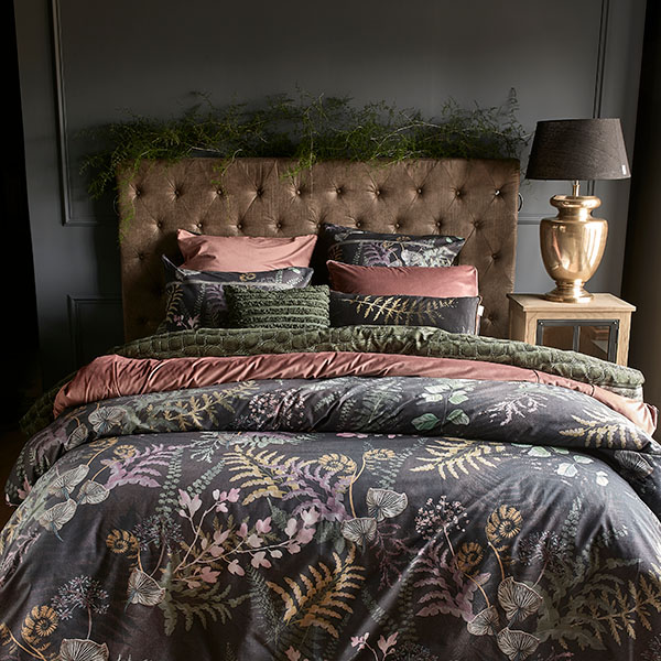 Rivièra Maison Bedding Collection