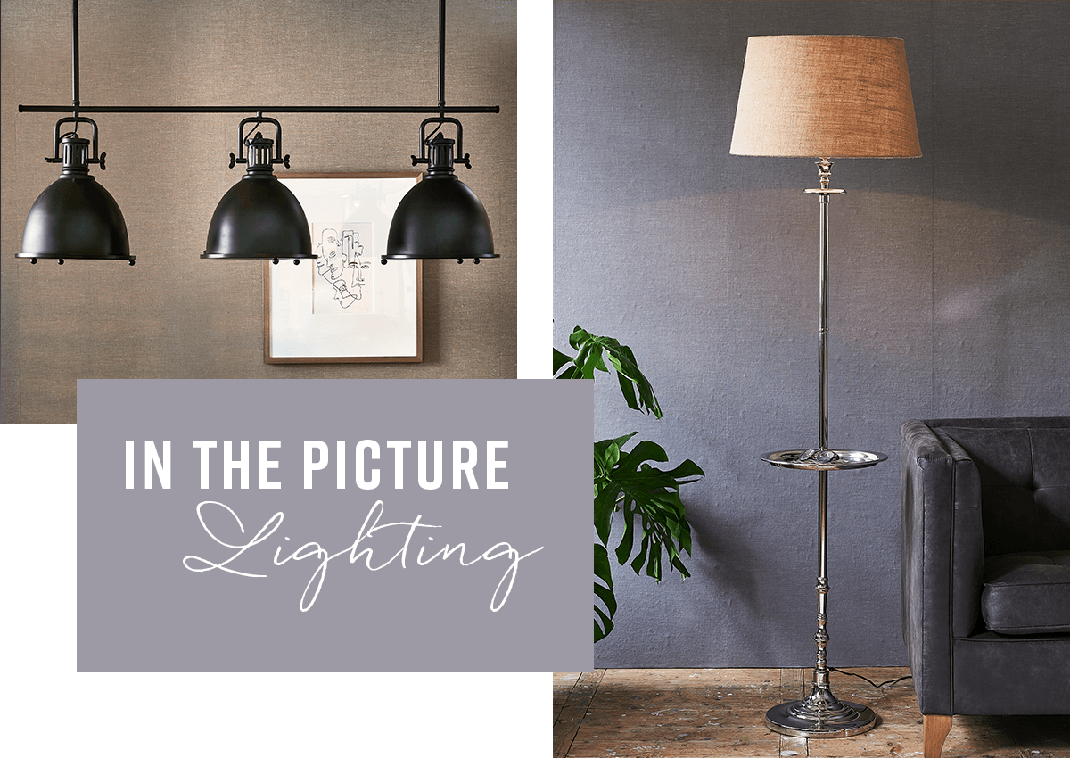 online only 50% KORTING op Lampen & Lampenkappen