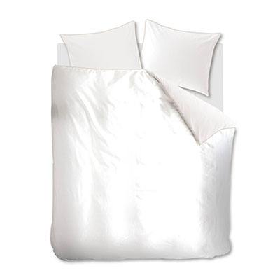 RM Hotel Boutique Duvet Cover Sand 240x200/220