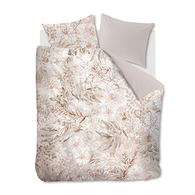 RM Everlasting Duvet Cover