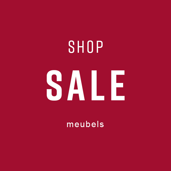 Shop SALE meubels