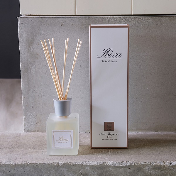 1+1 GRATIS RM Home Fragrance Ibiza