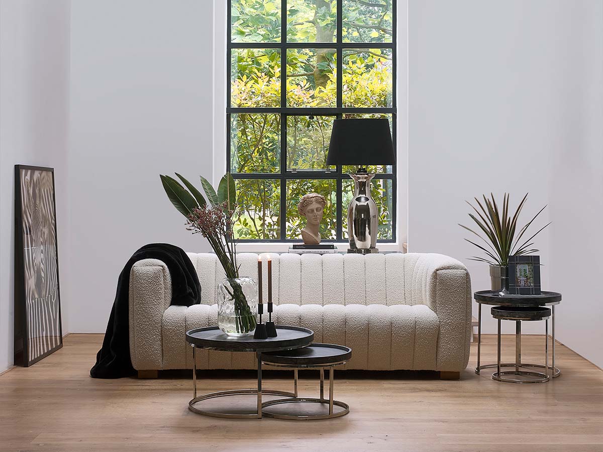 Rivièra Maison Modern Chic Living
