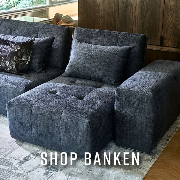 Shop banken