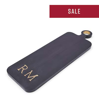 RM Chopping Board