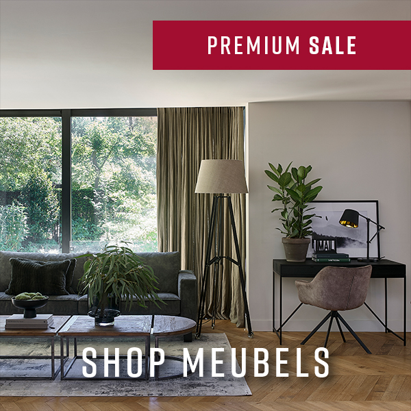 Shop Meubels