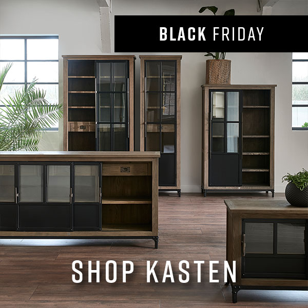 Shop Kasten