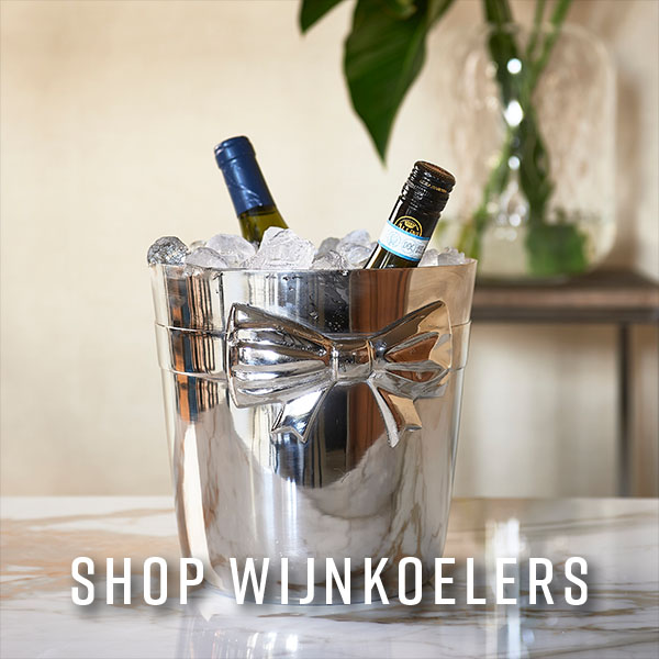 Shop Wijnkoelers