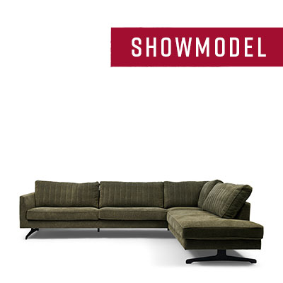 Showmodel