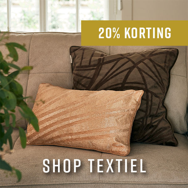 Shop Textiel