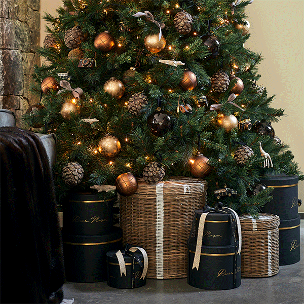Christmas sale
