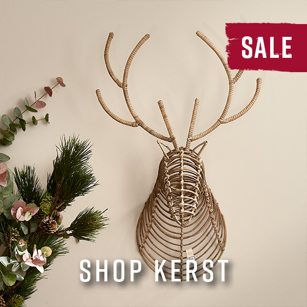 Shop Kerst