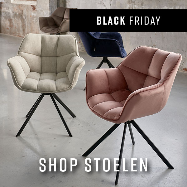 Shop Stoelen