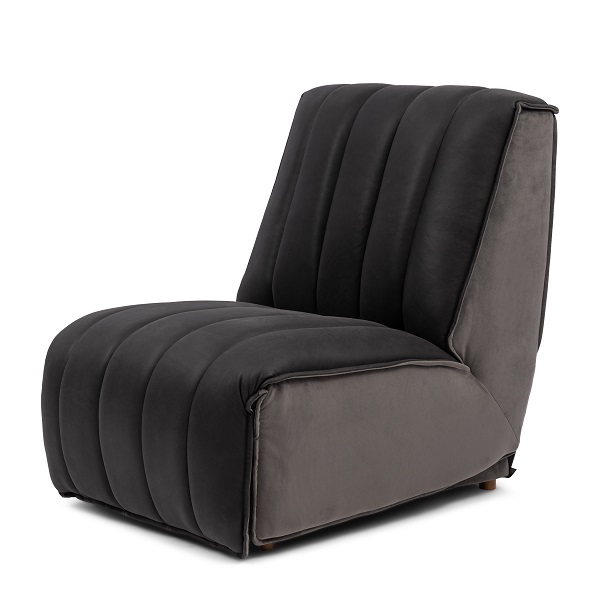 Monetery Recliner Chair
