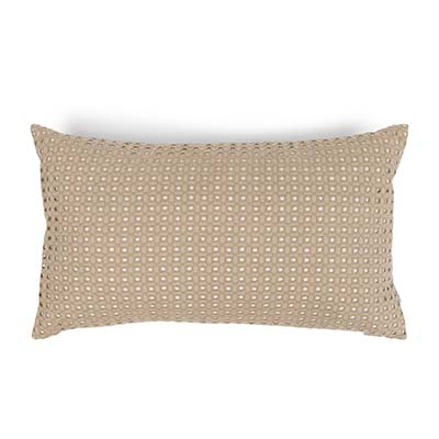 Lucious Lace Pillow Cover 50x30