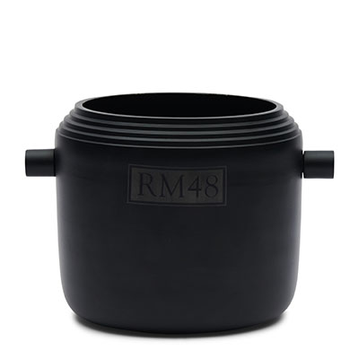 RM 48 Wine Cooler