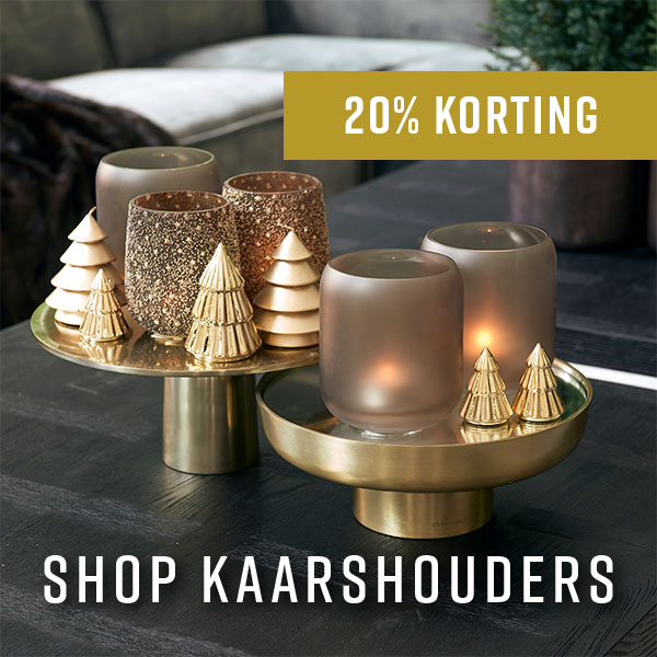 Shop Kaarshouders