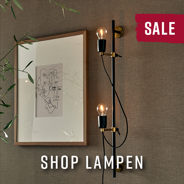 Shop Lampen