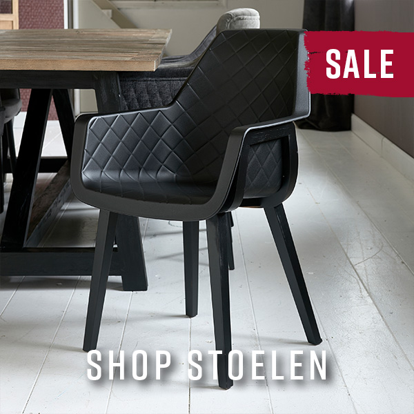 Shop Stoelen