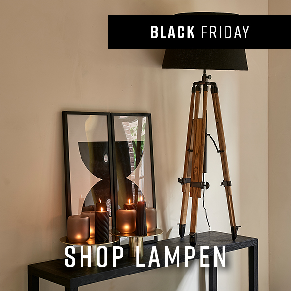 Shop Lampen