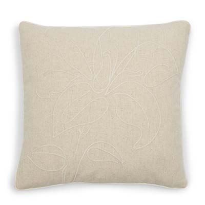 Stargazer Pillow Cover 50x50