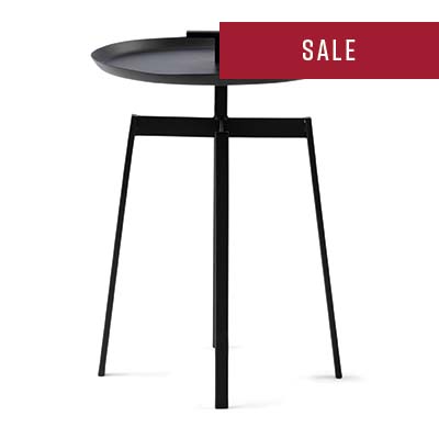 Ponza End Table