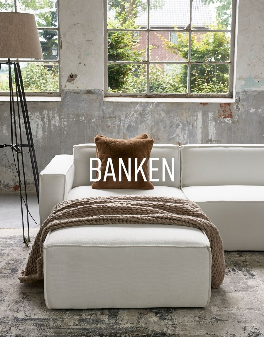 Banken