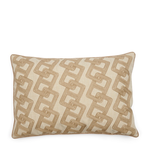 Mustique Classy Pillow Cover 65x45