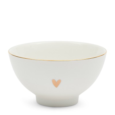 RM Sweet Poem Bowl