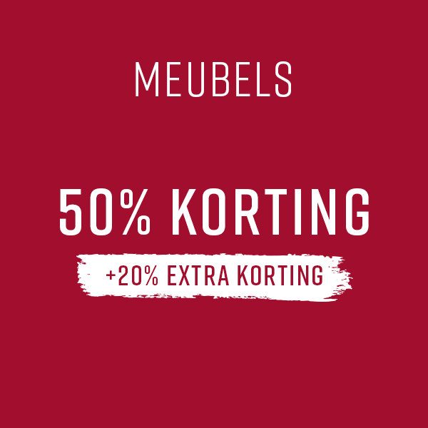 Shop Meubels in SALE