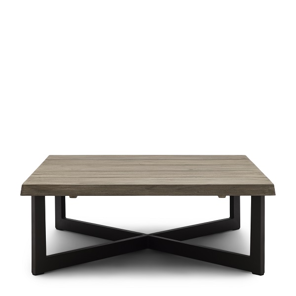 Bondi Beach Outdoor Coffee Table