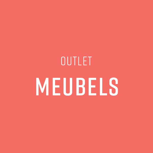 Meubel Outlet