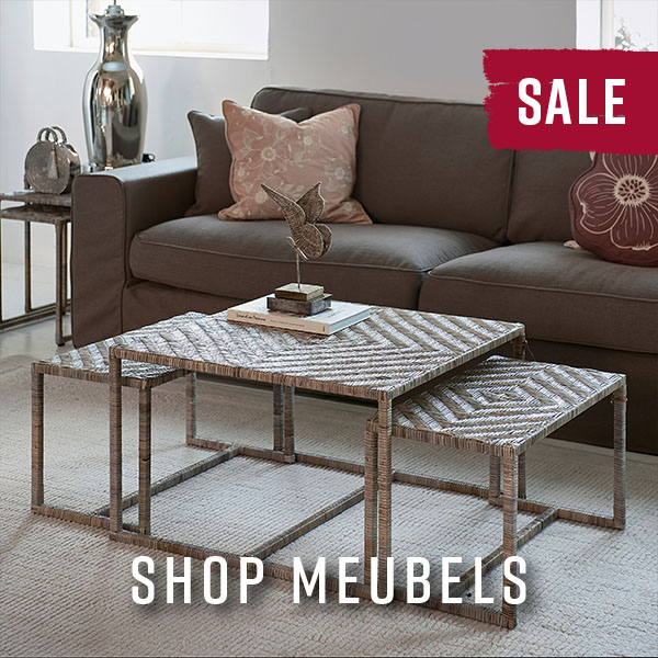 Shop Meubels in de SALE