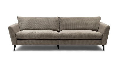 Sophia Sofa 3,5 Seater