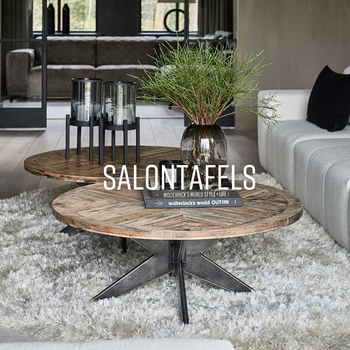 salontafels