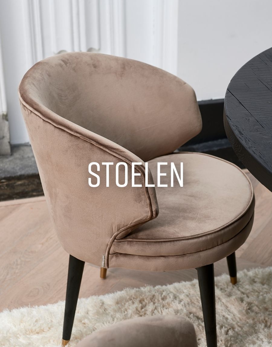 Stoelen